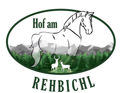 pferdehof-am-rehbichl.de